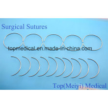 Surgical Needle